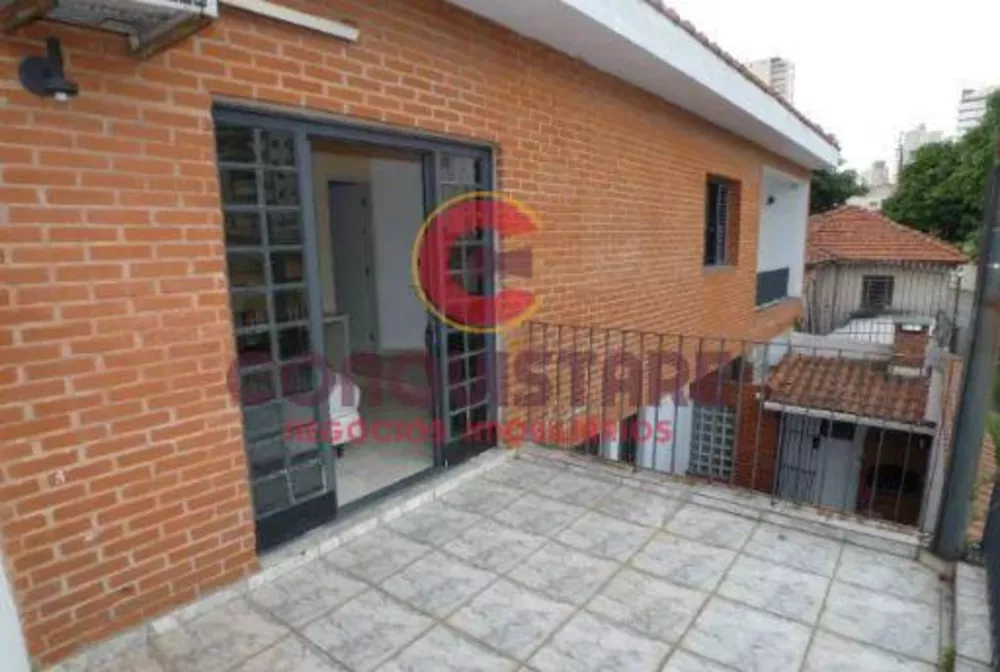 Sobrado à venda com 3 quartos, 170m² - Foto 2