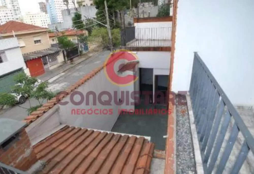 Sobrado à venda com 3 quartos, 170m² - Foto 3