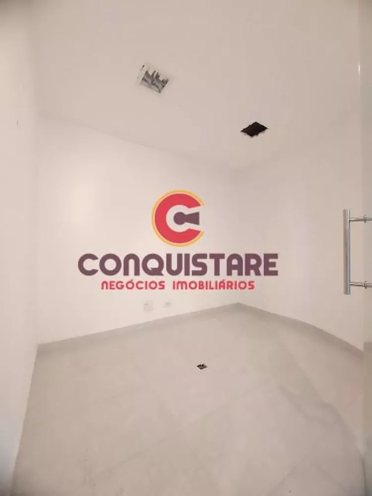 Conjunto Comercial-Sala à venda, 48m² - Foto 4