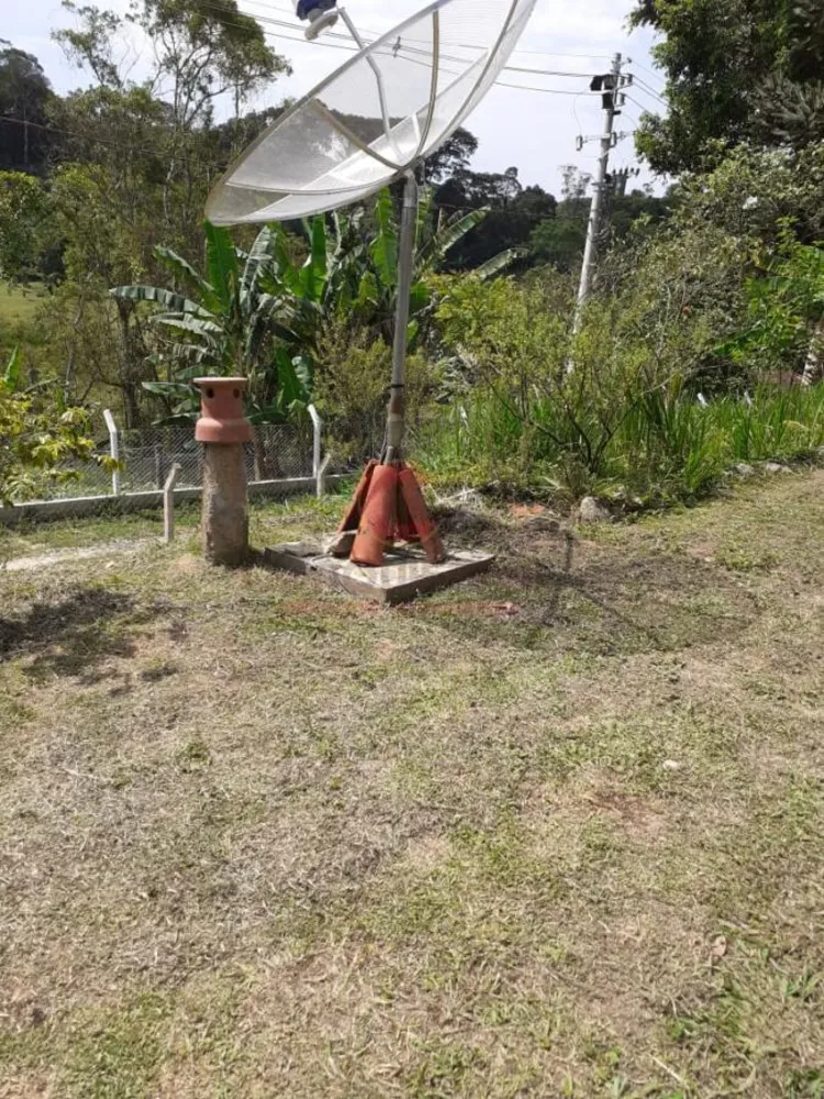 Chácara, 6 quartos, 3 hectares - Foto 9