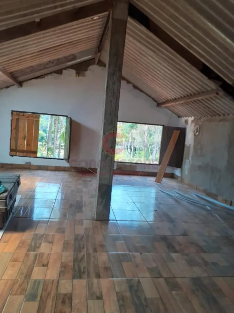 Chácara, 6 quartos, 3 hectares - Foto 6