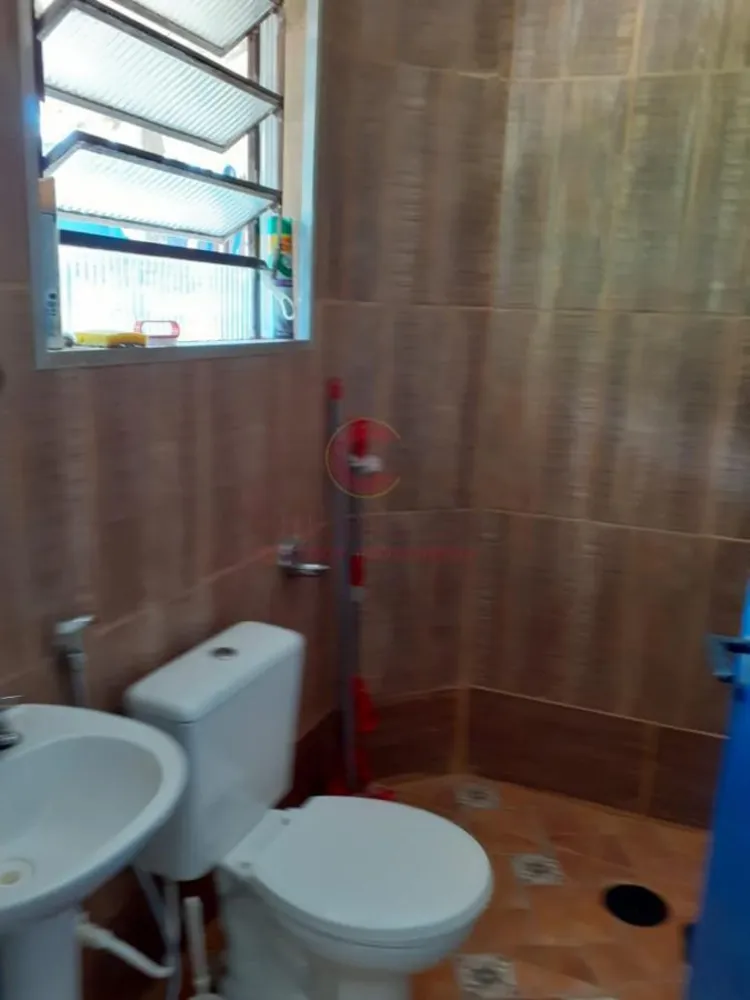 Chácara, 6 quartos, 3 hectares - Foto 14