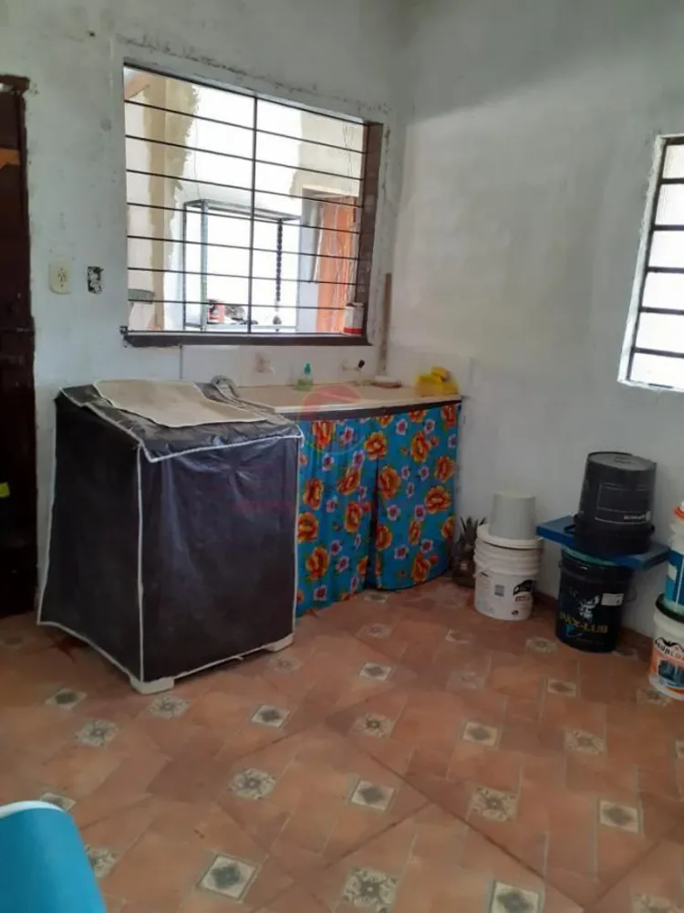 Chácara, 6 quartos, 3 hectares - Foto 11
