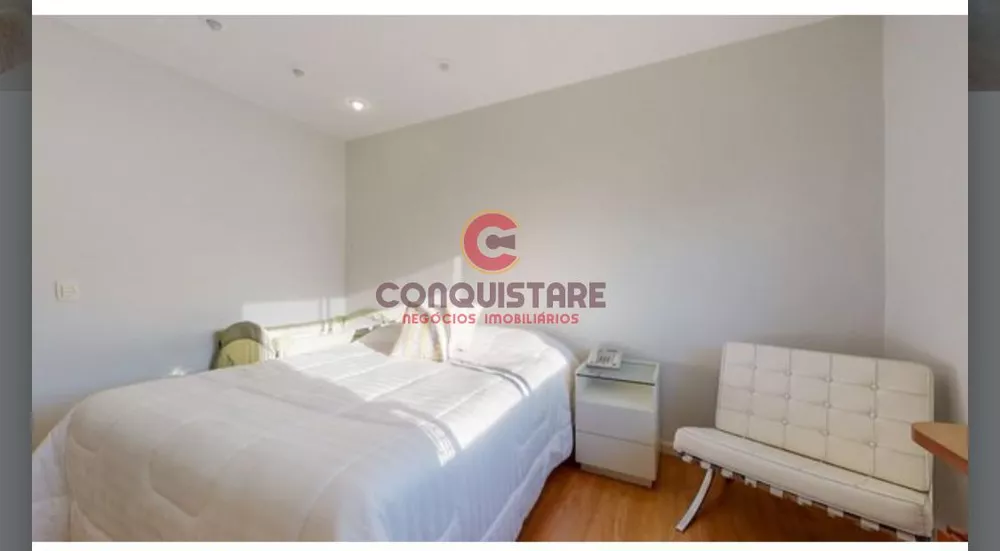 Apartamento à venda com 4 quartos, 312m² - Foto 14