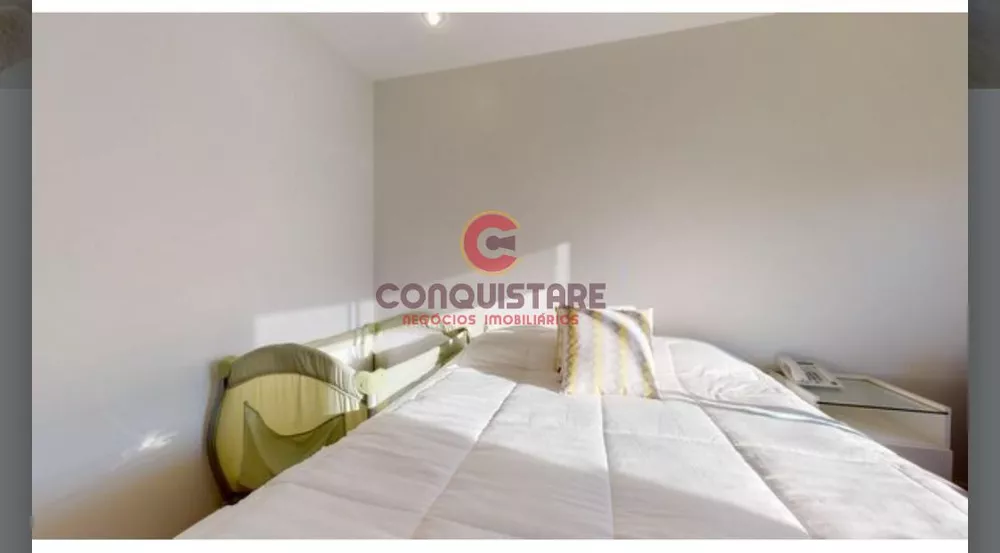 Apartamento à venda com 4 quartos, 312m² - Foto 16