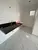 Apartamento, 1 quarto, 26 m² - Foto 4