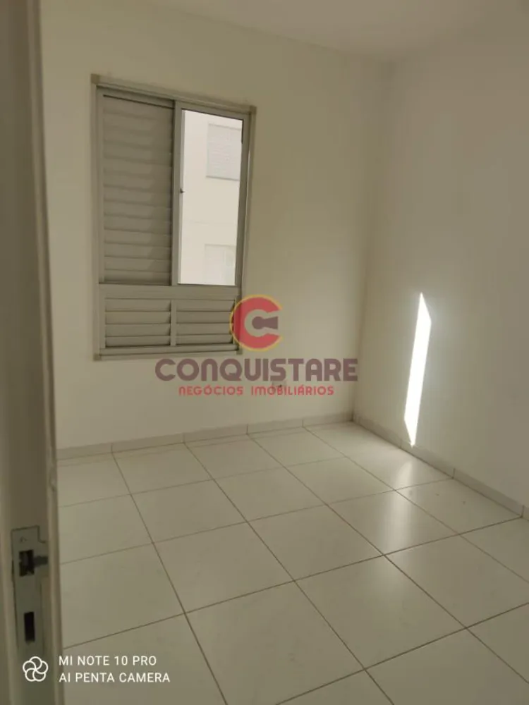 Apartamento, 2 quartos - Foto 8