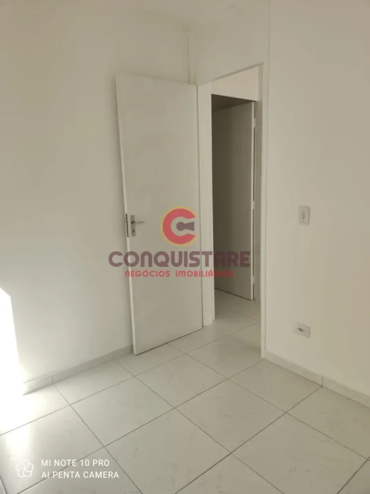 Apartamento, 2 quartos - Foto 2