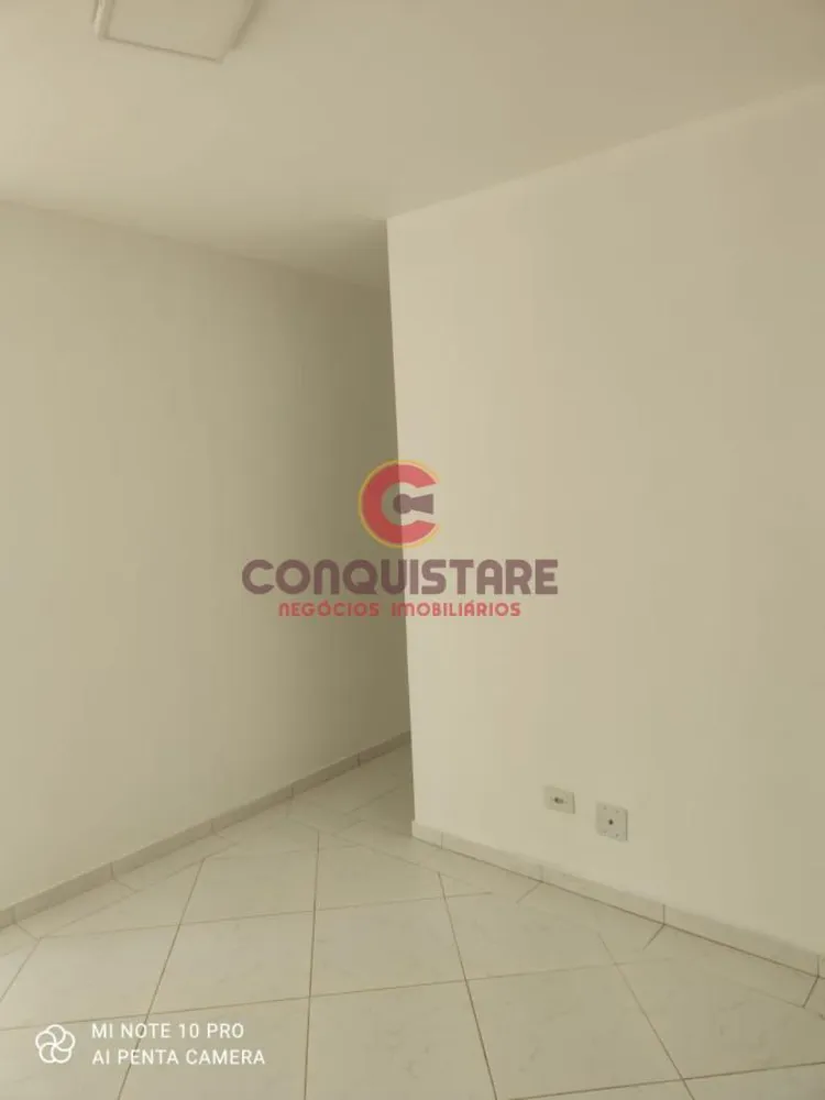 Apartamento, 2 quartos - Foto 7
