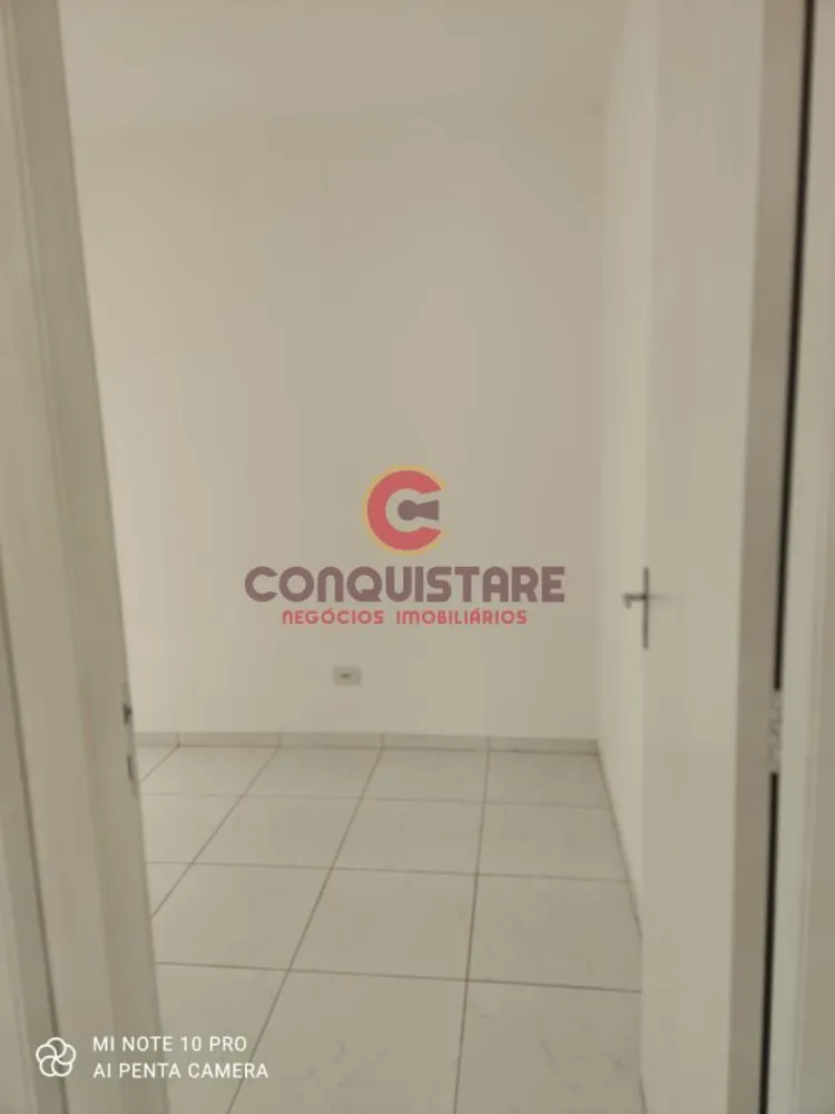 Apartamento, 2 quartos - Foto 11