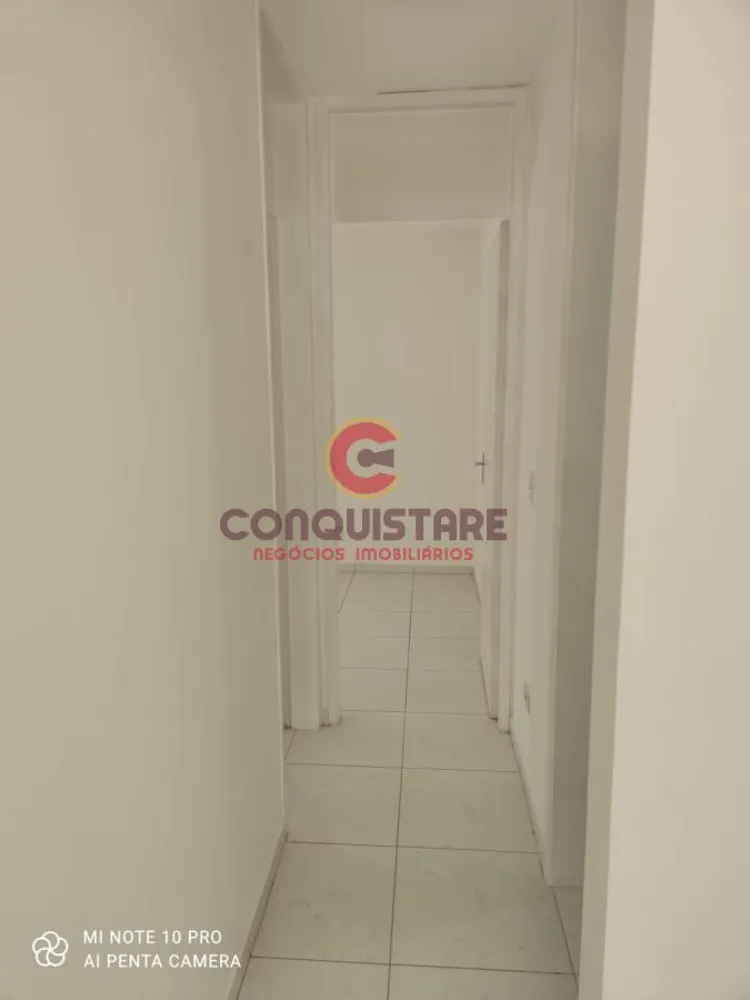 Apartamento, 2 quartos - Foto 9