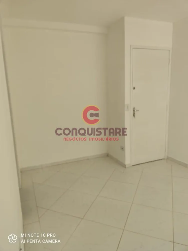 Apartamento, 2 quartos - Foto 12