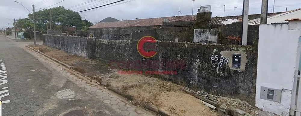 Terreno, 312 m² - Foto 5
