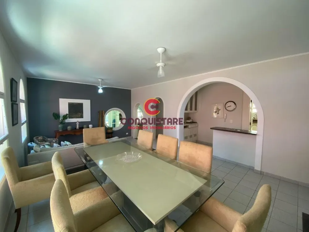Casa, 4 quartos, 492 m² - Foto 2