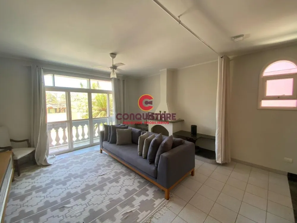 Casa, 4 quartos, 492 m² - Foto 9