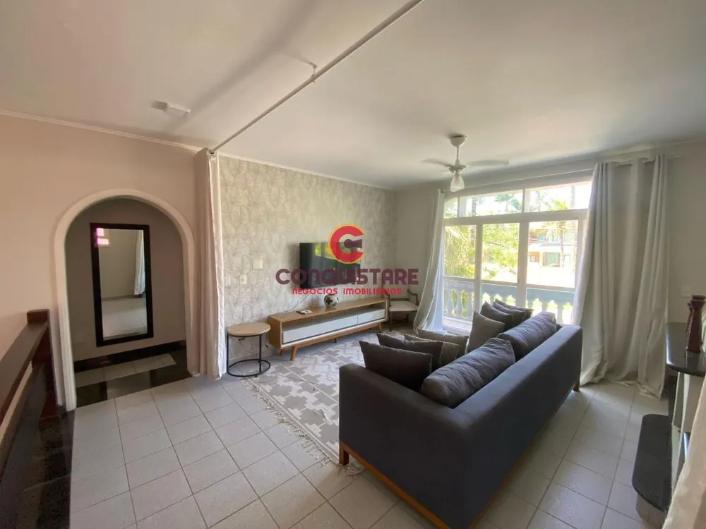 Casa, 4 quartos, 492 m² - Foto 12
