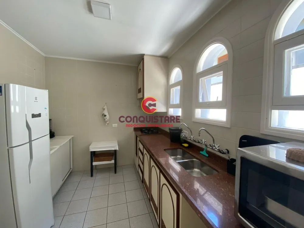 Casa, 4 quartos, 492 m² - Foto 6