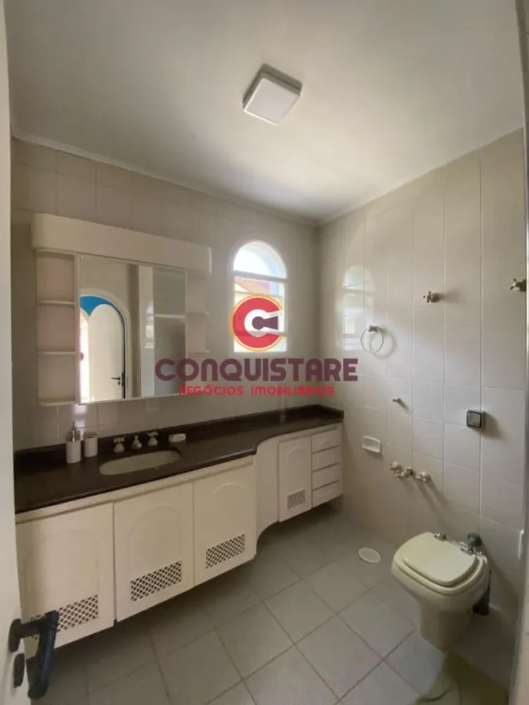 Casa, 4 quartos, 492 m² - Foto 13