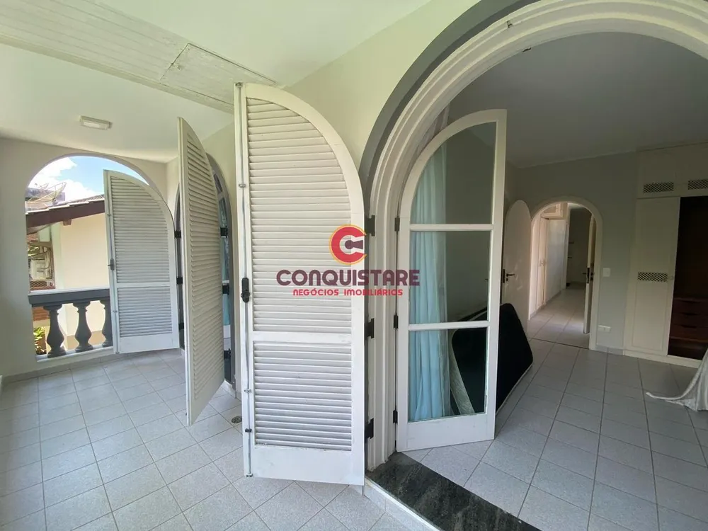 Casa, 4 quartos, 492 m² - Foto 14