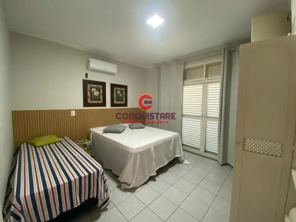 Casa, 4 quartos, 492 m² - Foto 7