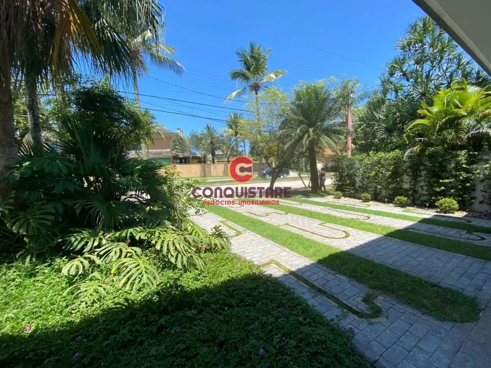 Casa, 4 quartos, 492 m² - Foto 16