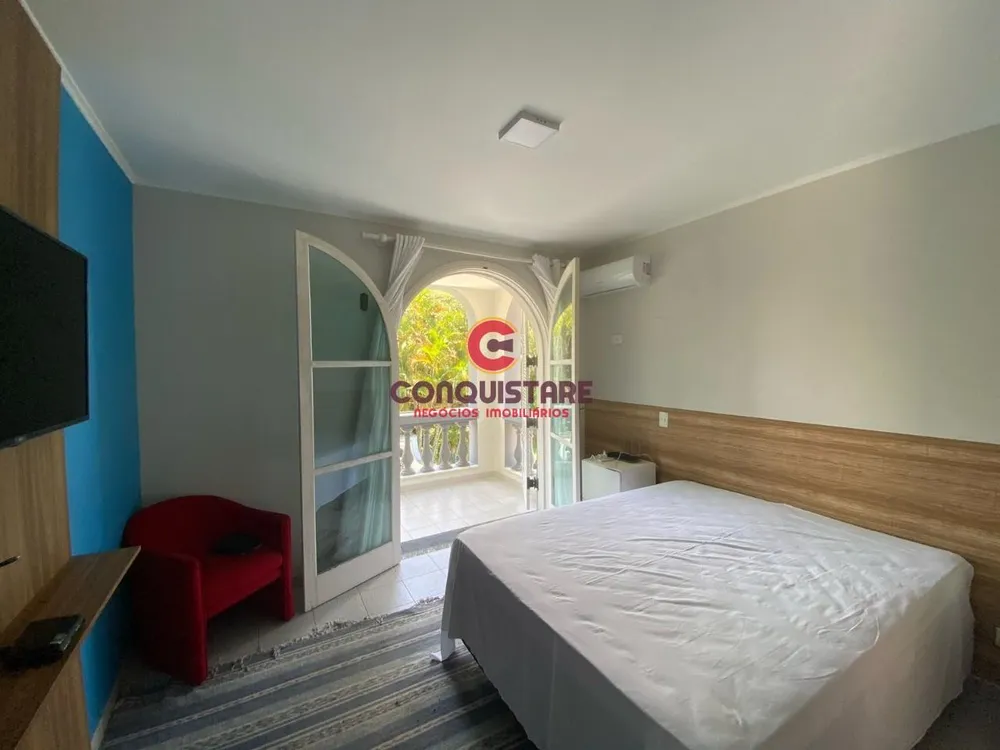 Casa, 4 quartos, 492 m² - Foto 10
