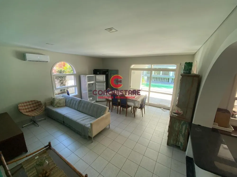 Casa, 4 quartos, 492 m² - Foto 3