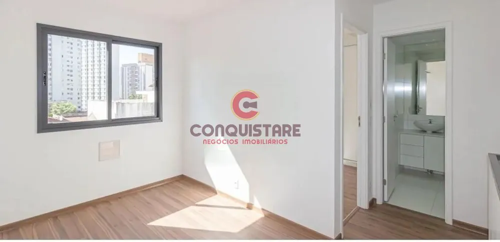 Apartamento, 1 quarto - Foto 7