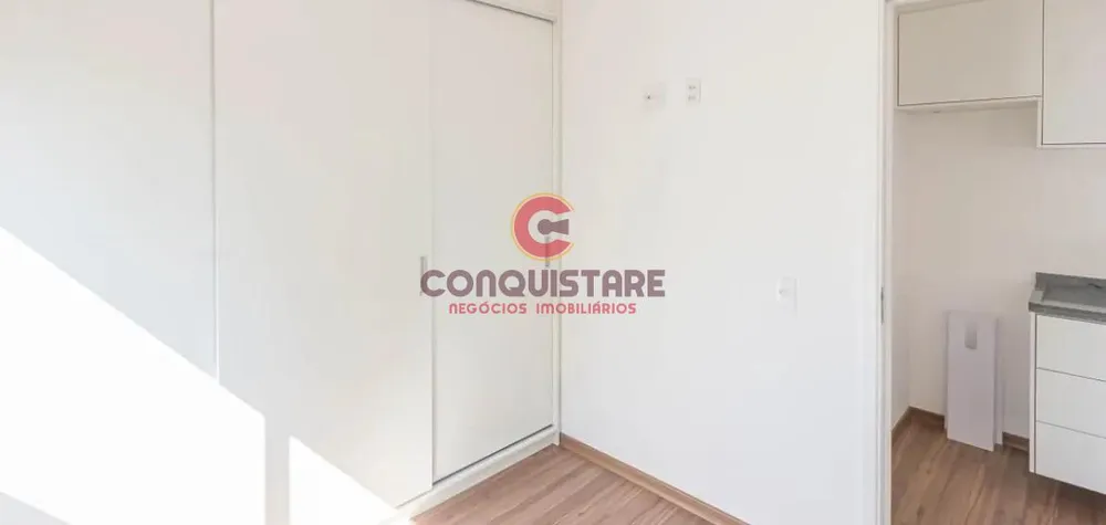 Apartamento, 1 quarto - Foto 6