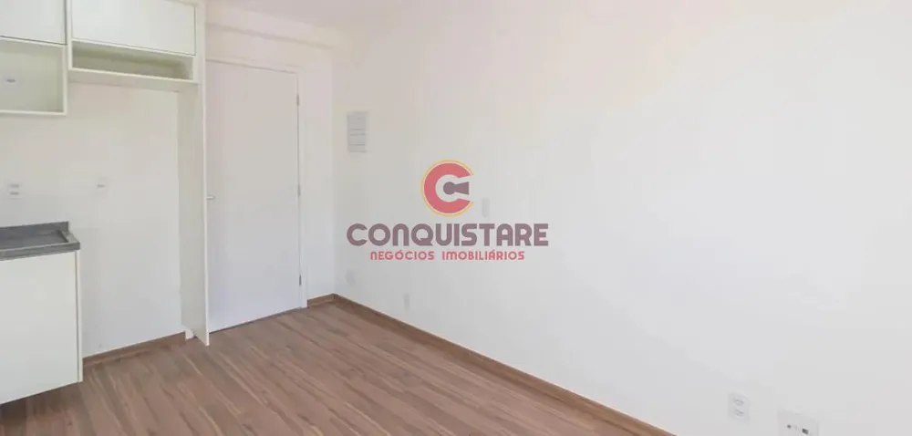 Apartamento, 1 quarto - Foto 8