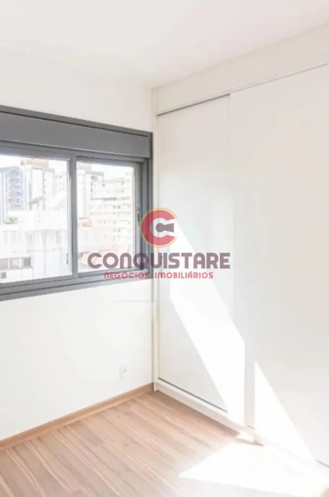 Apartamento, 1 quarto - Foto 10