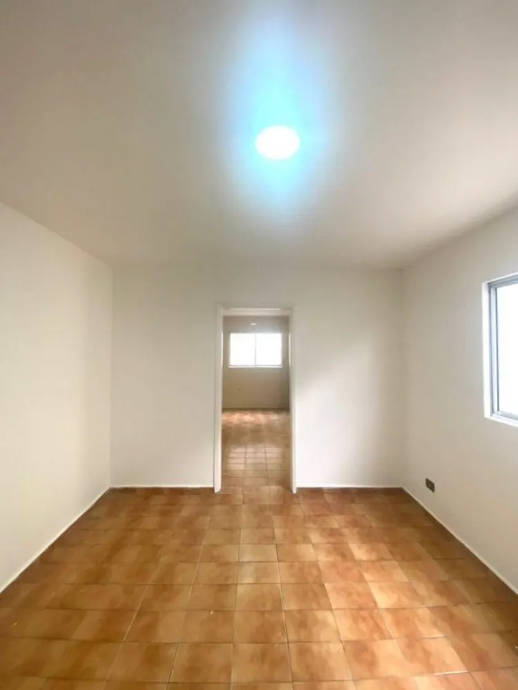 Casa, 3 quartos, 131 m² - Foto 13