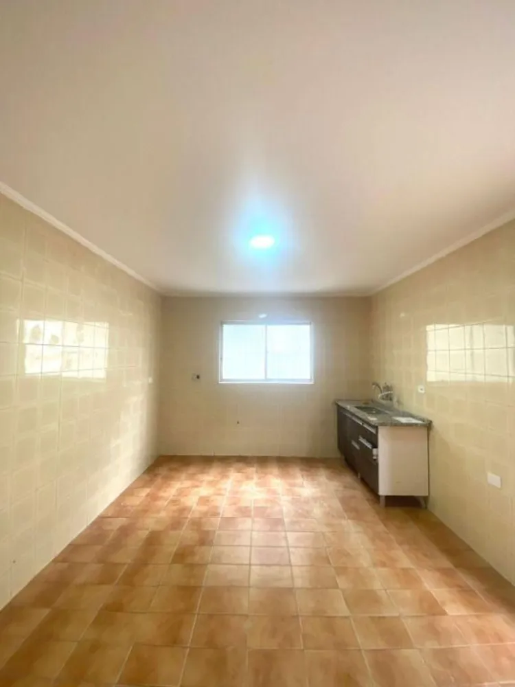 Casa, 3 quartos, 131 m² - Foto 11
