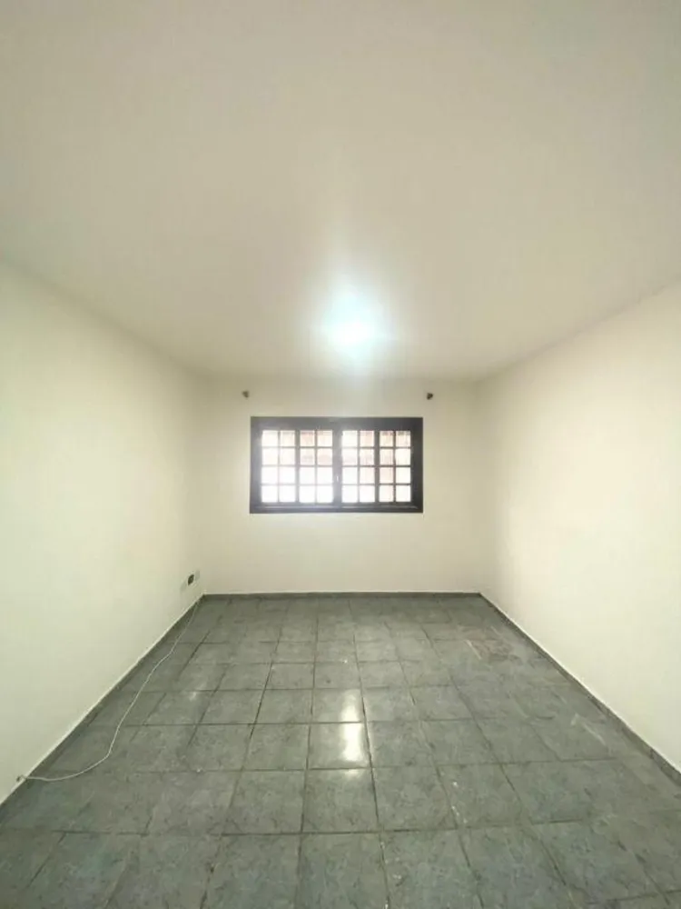 Casa, 3 quartos, 131 m² - Foto 8