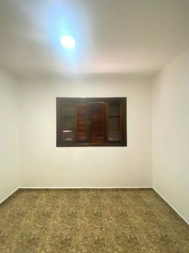 Casa, 3 quartos, 131 m² - Foto 5