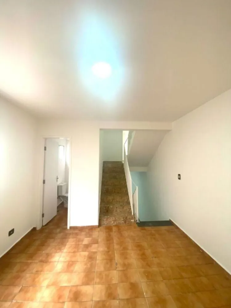 Casa, 3 quartos, 131 m² - Foto 12