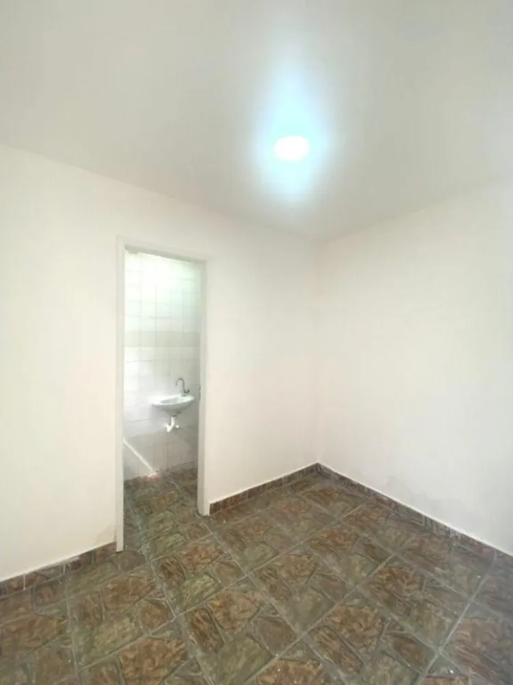 Casa, 3 quartos, 131 m² - Foto 6