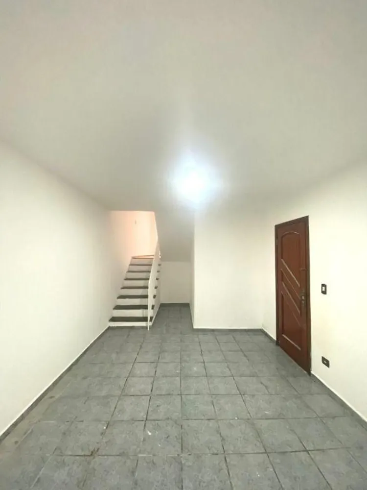 Casa, 3 quartos, 131 m² - Foto 10