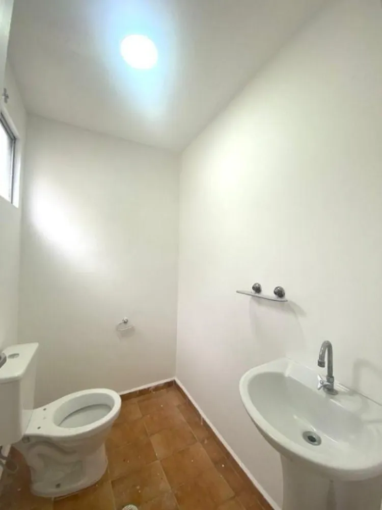 Casa, 3 quartos, 131 m² - Foto 15