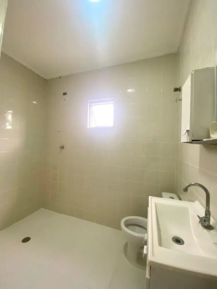 Casa, 3 quartos, 131 m² - Foto 16