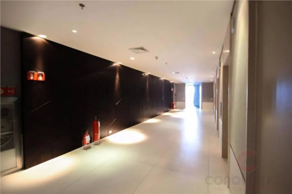 Sala-Conjunto, 110 m² - Foto 9