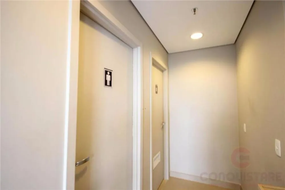 Sala-Conjunto, 110 m² - Foto 11