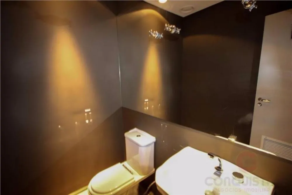 Sala-Conjunto, 110 m² - Foto 14