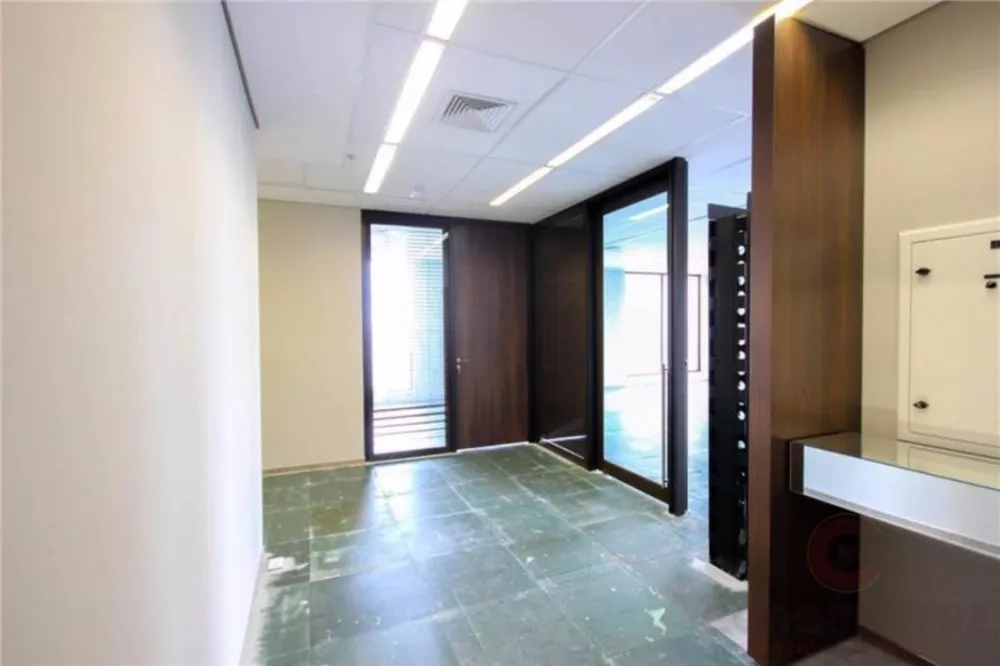 Sala-Conjunto, 110 m² - Foto 10