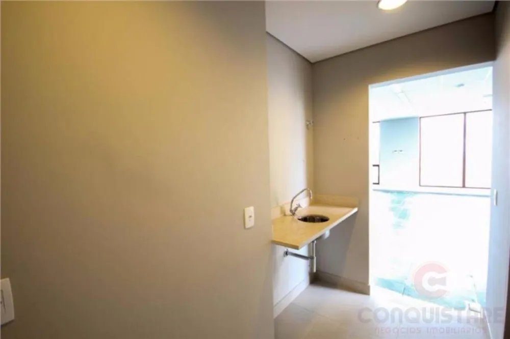 Sala-Conjunto, 110 m² - Foto 12