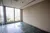 Sala-Conjunto, 110 m² - Foto 2