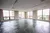 Sala-Conjunto, 110 m² - Foto 7