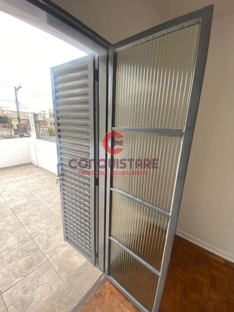 Sobrado à venda com 2 quartos, 71m² - Foto 4