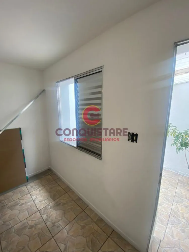 Sobrado, 2 quartos - Foto 12
