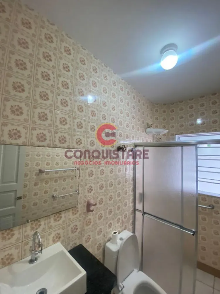 Sobrado, 2 quartos - Foto 7